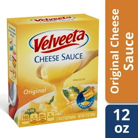kronos original white pita flat bread 5 ct walmart com