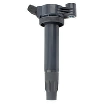 BOXI Ignition Coil Compatible for Toyota Sienna Highlander Camry Solara 2004-2006 / for Lexus ES330 RX330 RX400h 2004-2010 V6 3.3L | 9091902246 UF-430 250-307328 178-8408 C1452 GN10316 50162