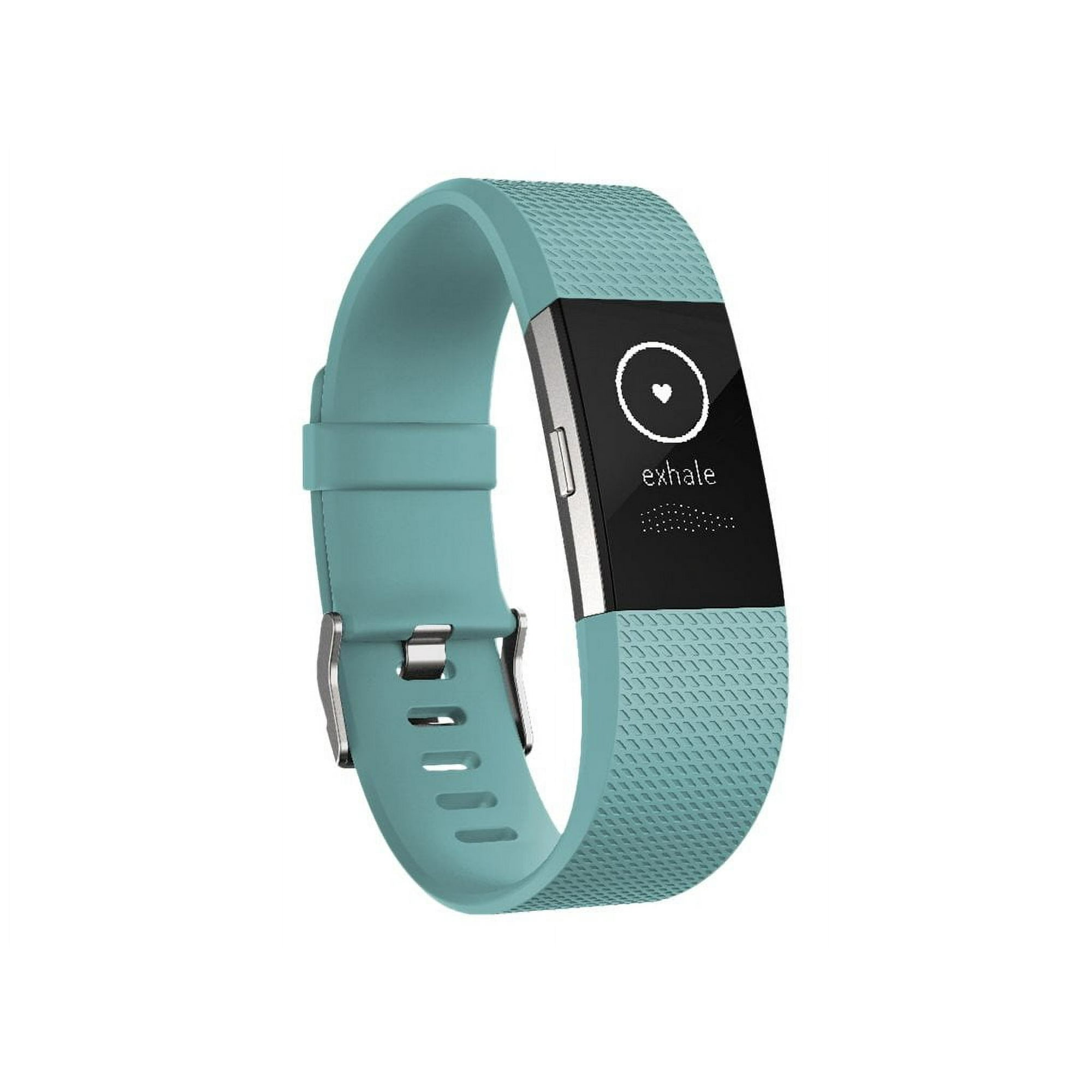 Fitbit charge 2 bands walmart canada new arrivals