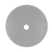 8 Pieces 13 Inch Round Silicone Dehydrator Sheets Non-Stick Food Dehydrator Mat Reusable Thickened Steamer Preserved Fruit Dryer Mesh Pad