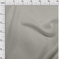 thumbnail image 2 of oneOone Polyester Lycra Fabric Shapes Geometric Sashiko Printed Fabric 1 Yard 56 Inch Wide, 2 of 4