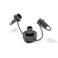 thumbnail image 4 of Intex Premium Quick-Fill 120V Air Pump, 4 of 5