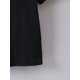 thumbnail image 3 of Camiseta de verano de manga corta con estampado de conejito de Pascua para niño, 3 of 6
