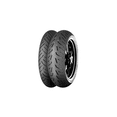 thumbnail image 2 of LLANTA 120/70ZR17 M/C (58W) TL ContiRoadAttack 4, 2 of 2