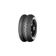 thumbnail image 2 of Llanta 160/60ZR17 M/C (69W) TL ContiRoadAttack 4 Continental, 2 of 2