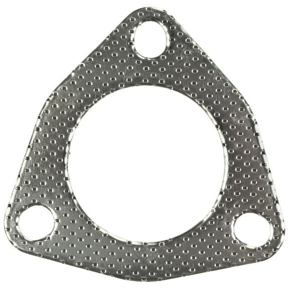 Mahle Catalytic Converter Gasket F7434