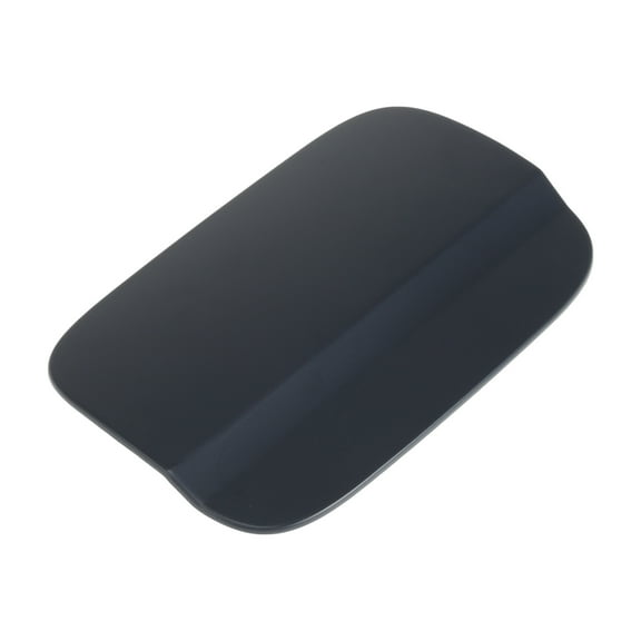 Fuel Tank Door Cap for Mercedes-benz W204 2008-2014 Fuel Filler Flap Cover Clip Type No.2047540009 Primer ABS