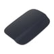 thumbnail image 1 of Tapa de la puerta del tanque de combustible para Mercedes-benz W204 2008-2014, cubierta de la tapa de llenado de combustible, tipo clip, No.2047540009, ABS primer, 1 of 6