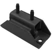 Westar EM4025 Automatic Transmission Mount