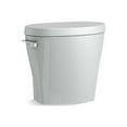 thumbnail image 4 of Kohler 20203-96 Toilet Tank, 1.28 GPF - Biscuit, 4 of 6