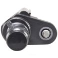 thumbnail image 3 of Wells Vehicle Electronics 5S8074 Engine Crankshaft Position Sensor, 3 of 5