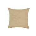 thumbnail image 1 of Square Toss cushion - 2 Pack, 1 of 5