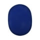 thumbnail image 4 of Guantes de silicona para horno resistentes al calor, antideslizantes, con buen agarre Azul, 4 of 9