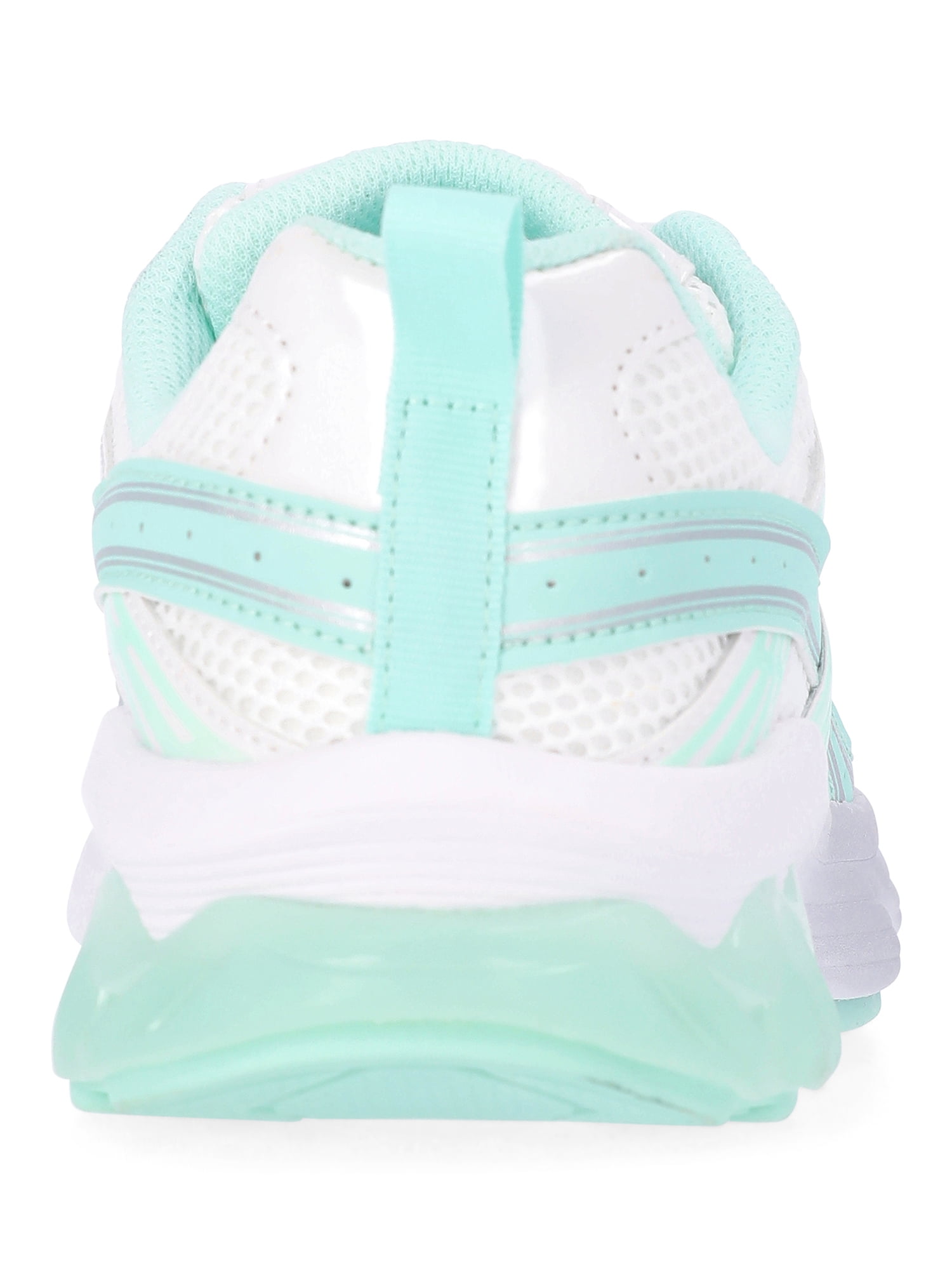Avia Women's Fashion Gel Sneakers