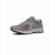 thumbnail image 5 of Size 9.5 - New Balance 2002R Marblehead, 5 of 6