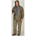 thumbnail image 5 of Men's 150D Rip-Stop Rainsuit, 5 of 5