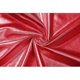 thumbnail image 5 of Women"s Metallic Pleated Skirt, Mini Skater Skirt-lian, 5 of 5