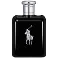 thumbnail image 1 of Colonia para Hombre Ralph Lauren Polo Black EDT 125 ml Amaderada y Fresca, 1 of 1