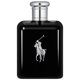 thumbnail image 1 of Perfume Ralph Lauren Polo Black Eau de Toilette 125 ml para hombre, 1 of 6