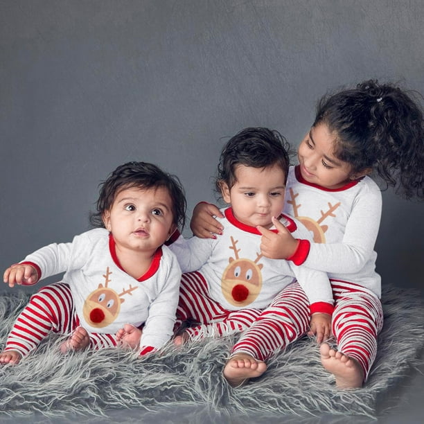Baby girl night pants 2025