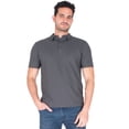 thumbnail image 1 of Generra | Playera Tipo Polo Casual para Hombre 518711, 1 of 4