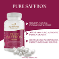 thumbnail image 6 of Pure Saffron, 6 of 7