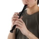 thumbnail image 3 of Clarinete para niños Llave G de 8 orificios para varilla de limpieza de educación temprana ANGGREK Otros, 3 of 8
