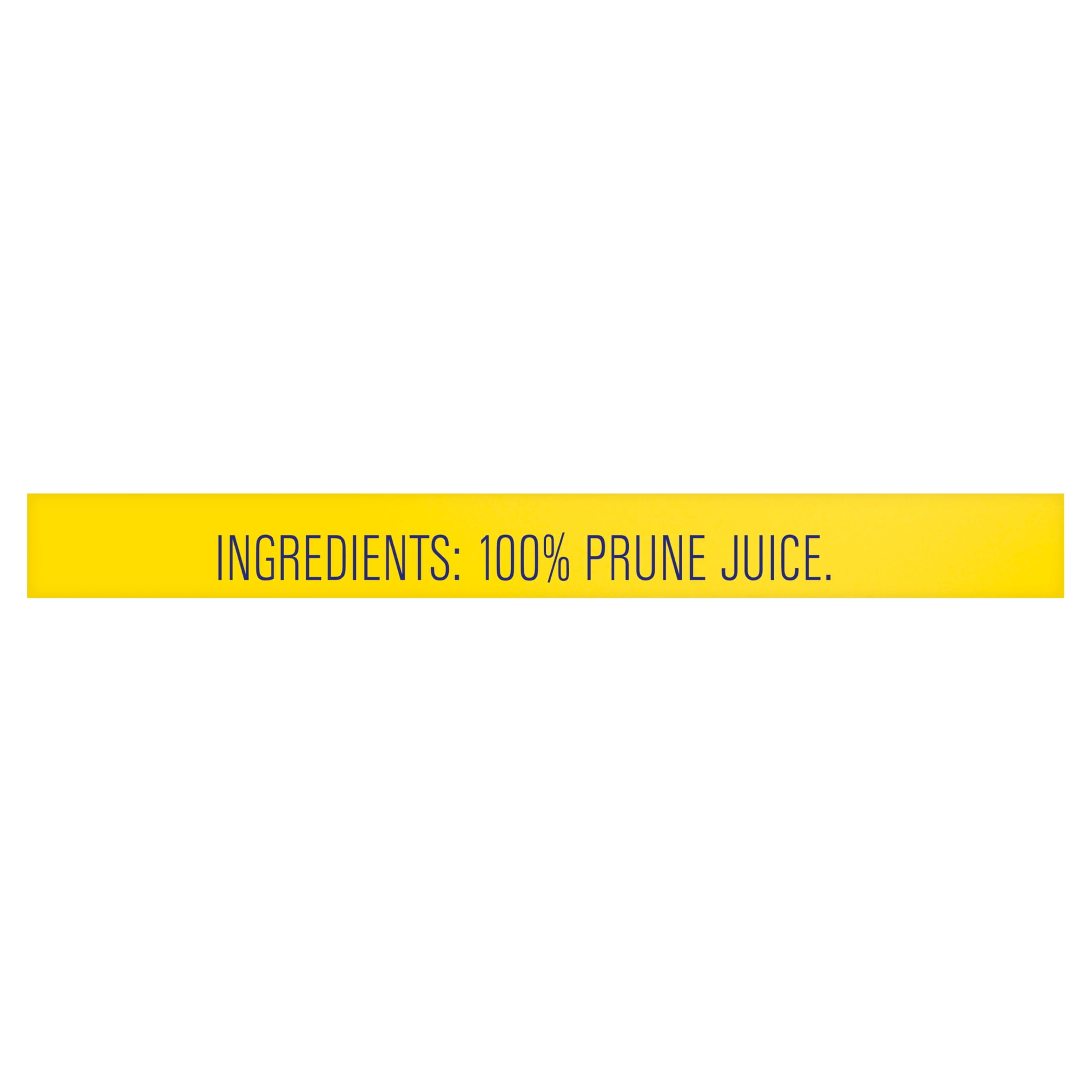 Sunsweet, Amazin, Prune, Juice, 7.5