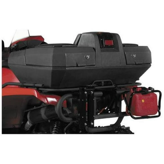 QuadBoss 658425 Traveler Trunk