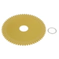 thumbnail image 4 of Selección de de corte de Corte Adecuado para máquinas de corte de modelo relativo, sierras circulares y amoladoras angulares 100mm, 4 of 8
