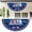 K3_Blue 35.43x17.72in, variant on SMKE Patriotic Half Fan Bunting,35X17In Vintage Map 250Th Fan Flag,National Fan Banner,Stars Stripes Decor Flag,Memorial Day Patriotic Decor,Festival Scene Hanging Decoration,Fade Resistant