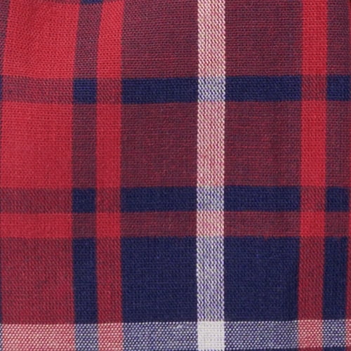 Fruit of the Loom Men's and Big Men's Soft Brushed Woven Sleep Pant, Sizes S-6XL & LT-3XLT