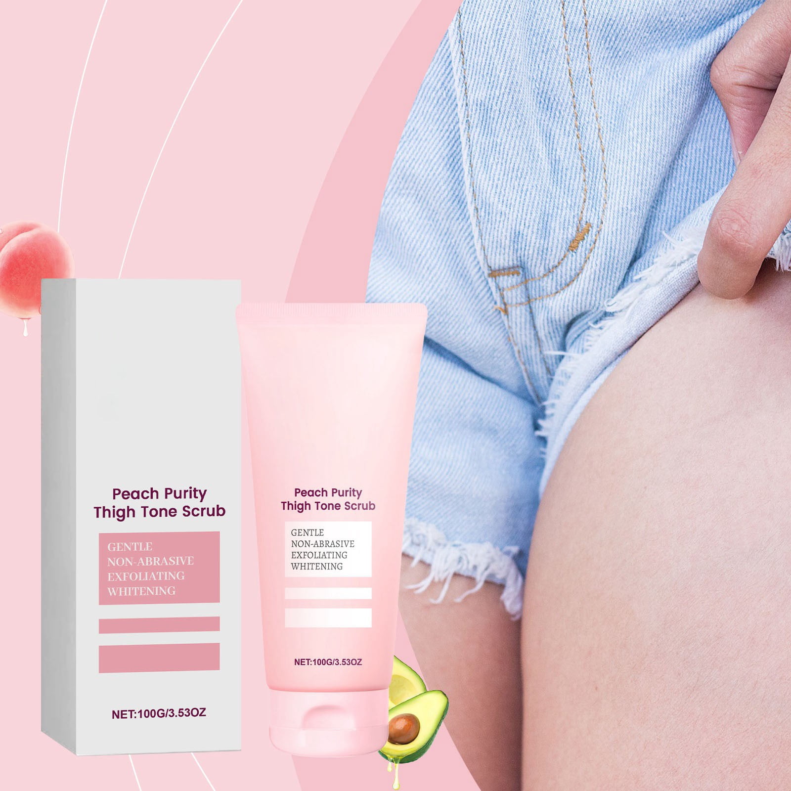 Makeup Must Have Mens Skin Moisturizer Mens Face Wash for Dry Skin 321glo Ally Things Beauty Beau Skin Beauty And Skin Care Refrigerated Skin Care Products 3 Days to Glow All Spray Axis Y