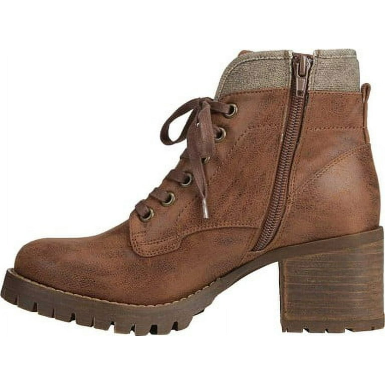 Carlos santana glinda tan hot sale