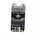 thumbnail image 2 of Placa Adaptadora M.2 A USB Tipo-C Hembra de 5 Gbps, PCBA de Alta Velocidad, para Carcasas SSD Externas DIY., 2 of 5