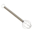 thumbnail image 3 of Machacador de medición Herramienta de cocina Huevos Medidor Práctico Batidor Mezclador para aderezos para ensaladas Mayonesa Sopa Masas Revolver, 3 of 9