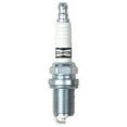 thumbnail image 2 of Champion Spark Plugs 71-1 Small Engine Spark Plug, 2 of 2