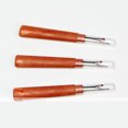 thumbnail image 5 of 5PCS Seam Ripper Tool Handy Stitch Embroidery Hems Seams Removal Tools, 5 of 5