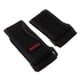 thumbnail image 5 of Brazaletes para teléfono móvil Teléfono Dinero Titur shamjiam Brazalatas del teléfono de la muñeca celular, 5 of 9