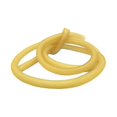 thumbnail image 1 of 1m Latex Tube Hunting Tubing Band Fitness Elastic Stretch Tube Surgical Tourniquet, 1 of 2