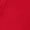 Red, variant on Christmas Sweater for Boys Girls Kids Youth Gamer Xmas Sweatshirt
