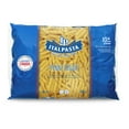 thumbnail image 1 of Italpasta Penne Rigate, 1 of 6