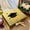 Gold-8.6*6.3*3.3in, variant on 2026 Senior Graduation Printed Paper Box, Sturdy Magnetic Closure and Stylish Ribbon Decoration, 11.4×8.6×4.1 in Large / 8.6×6.3×3.3 in Small, Black White Pink Gold Navy Blue for Graduation Party Fav