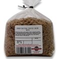 Crisp Butter Toffee Skor Baking Bits, 11 Oz. Bag