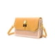 thumbnail image 3 of Bolsa Mujer Crossbody Original Moon Cat Elegante Casual, 3 of 5