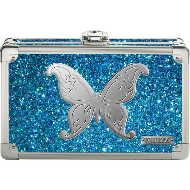 vaultz pencil box key