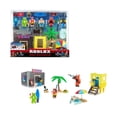 thumbnail image 1 of Set de Juego Roblox Arsenal: Operation Beach Day, 1 of 3