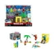 thumbnail image 1 of Set de Juego Roblox Arsenal: Operation Beach Day, 1 of 3