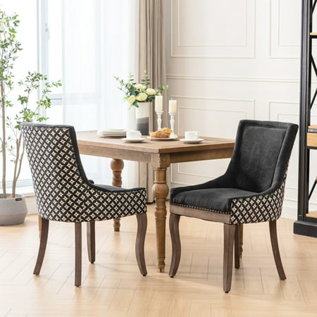 decorative details amp american design product