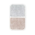 thumbnail image 3 of Catit Airsift Dual Action Cat Odor Reducing Pad for Cat Litter Boxes, 6 Pack, 3 of 8